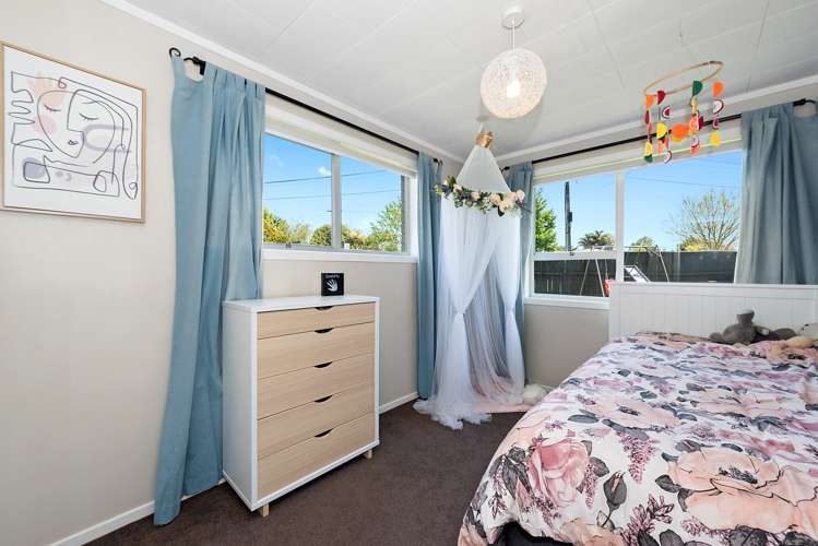 44 Herbert Road Queenwood_14