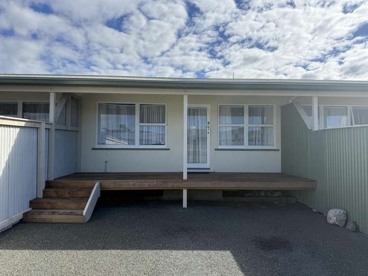 2/25 Fergusson Street 10816_6