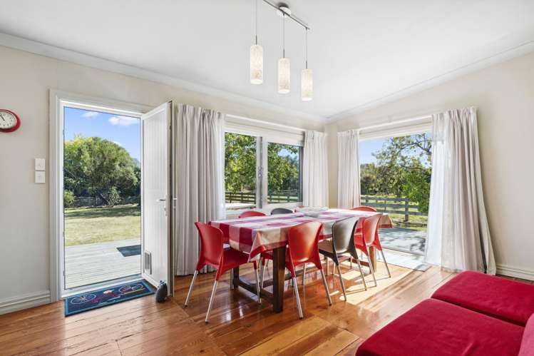 13 French Street Martinborough_1