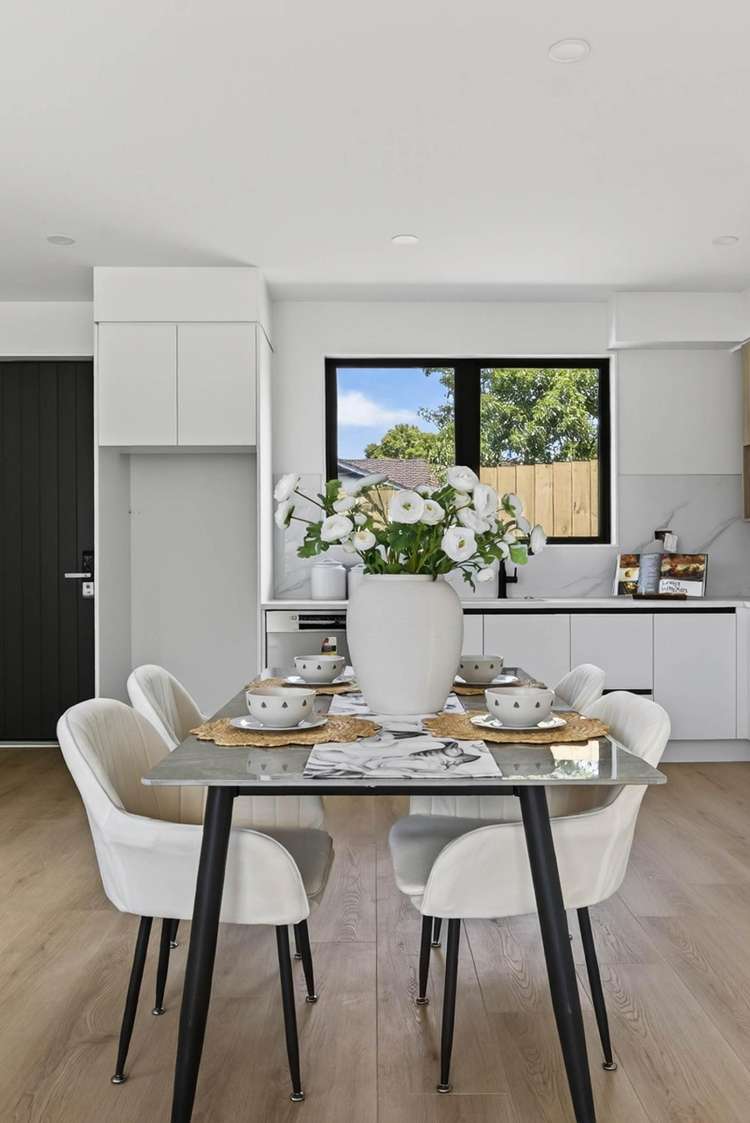 Lot 5/18 Woodglen Road Glen Eden_12