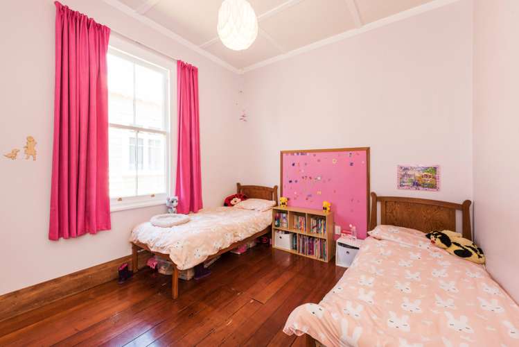 63 Mount Smart Road Onehunga_6