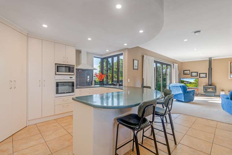 205a Victoria Avenue Hokowhitu_5