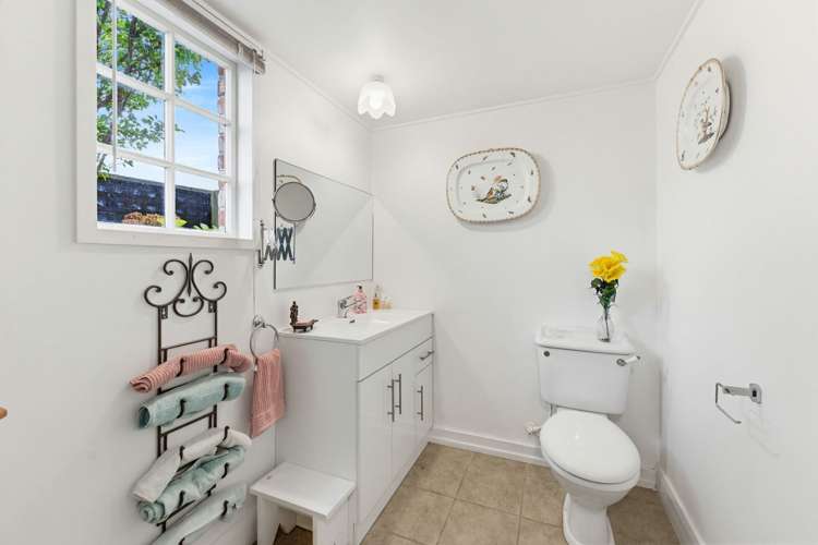 4 Hillsden Place Glenwood_12