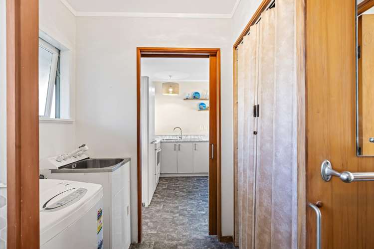 14/15 Puriri Street Takapuna_15