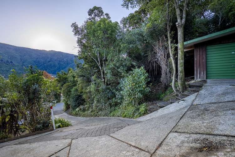 1746 Queen Charlotte Drive Anakiwa and Surrounds_20