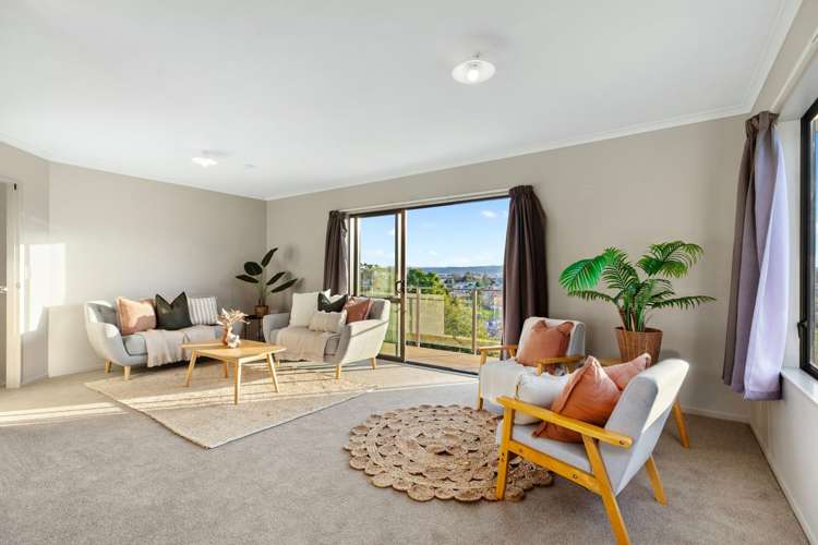 81a Seymour Place Bellevue_19