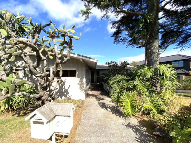 45 Sylvan Park Avenue Milford_1