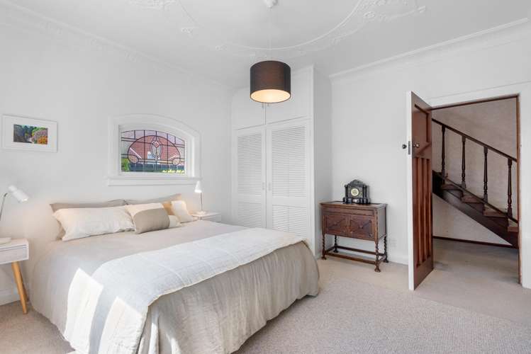 14 Wilson Avenue Saint Clair_20