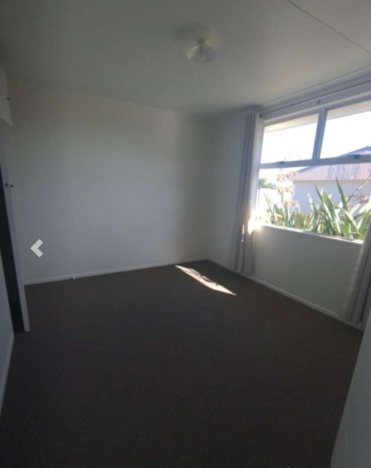 1/34 Stafford Street Shannon_8