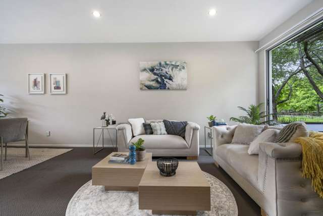 16 Kauri Drive Takanini_1