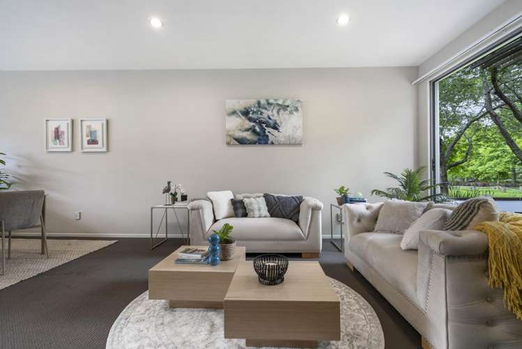 16 Kauri Drive Takanini_1