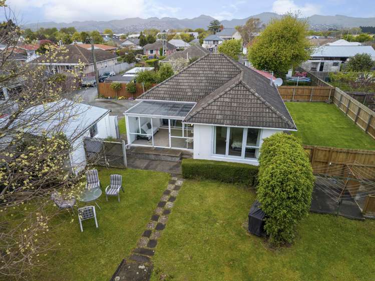 7 Renwick Place Hillmorton_22