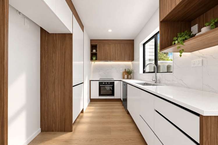 Lot 2/49 Rimu Road Manurewa_6