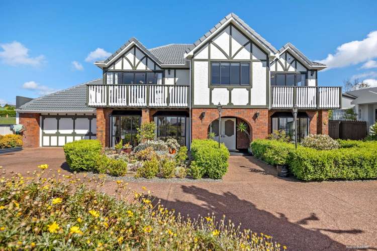 6 Parkside Road West Harbour_19