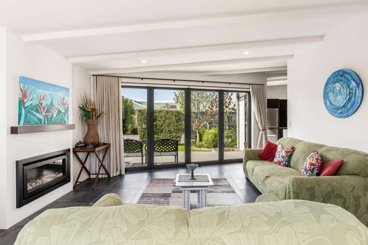 71h Maxwell Road Blenheim Central_1