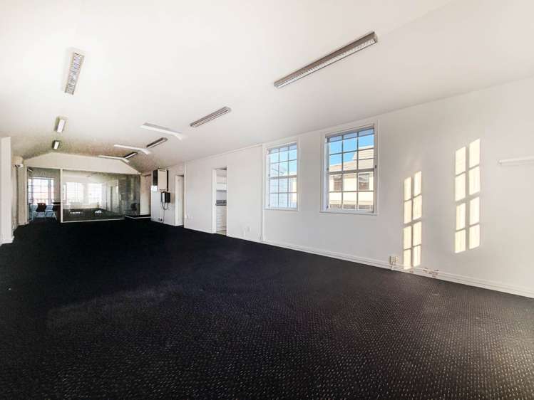 167-171 Parnell Road Parnell_7