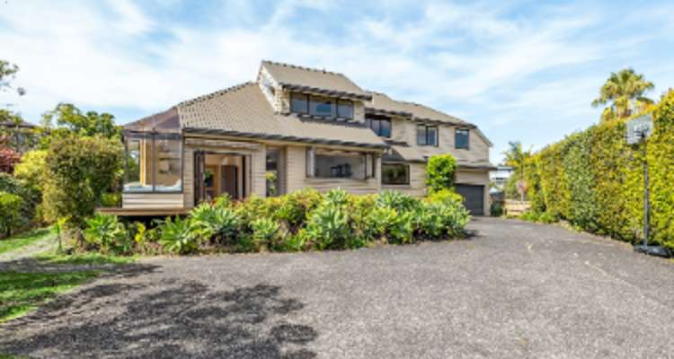 70 Newhaven Terrace_0