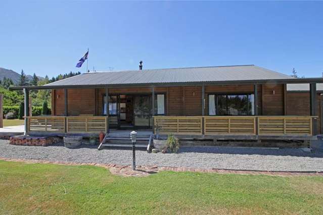 14 Coleridge Street Hanmer Springs_1