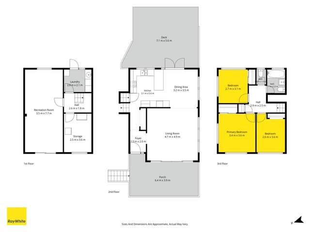 4 Binda Place Botany Downs_1