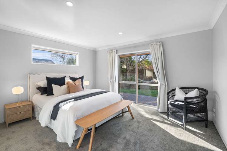 21 Pollock Place Rolleston_8