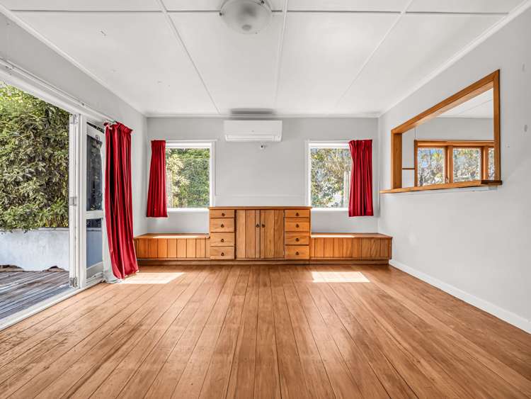 15 Glenfield road Owhata_8