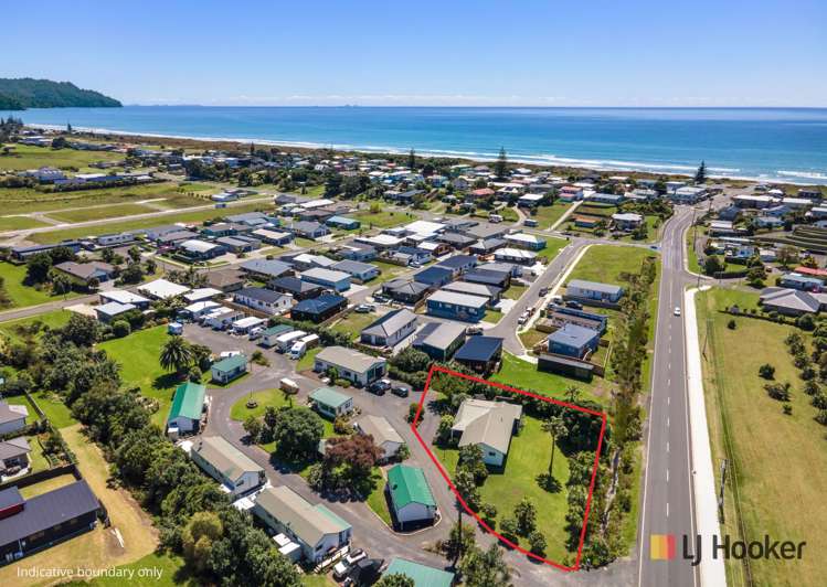 127 Emerton Road Waihi Beach_14