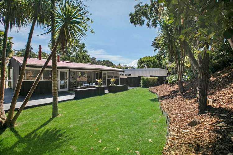 111 Portland Road Remuera_5