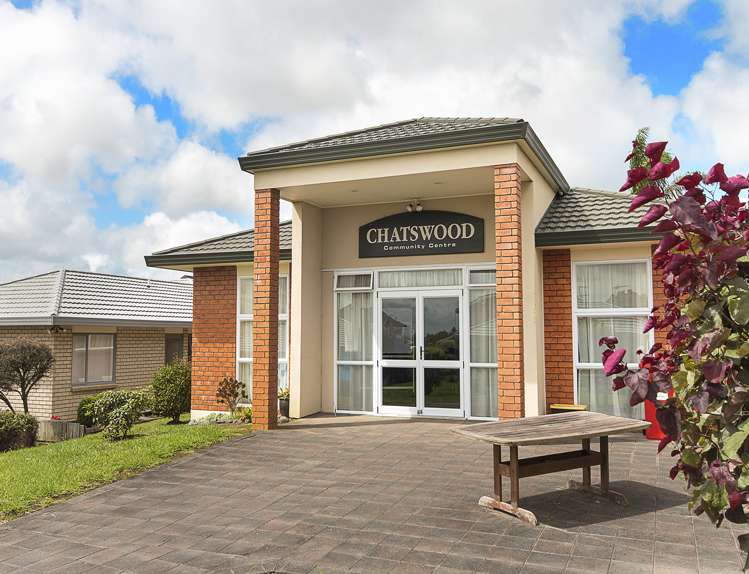 37/169 Wellington Street Pukekohe_9