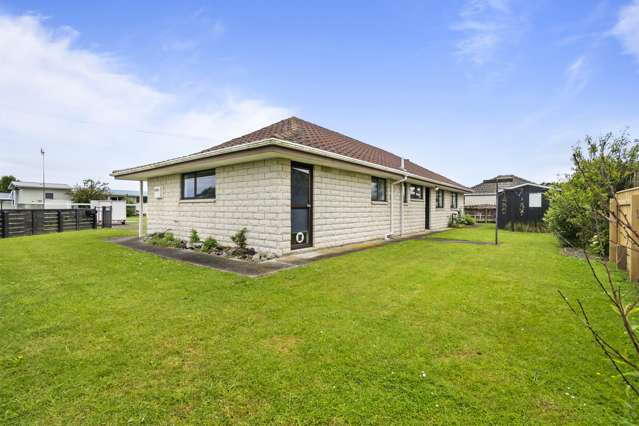 31 Seabury Avenue Foxton Beach_4