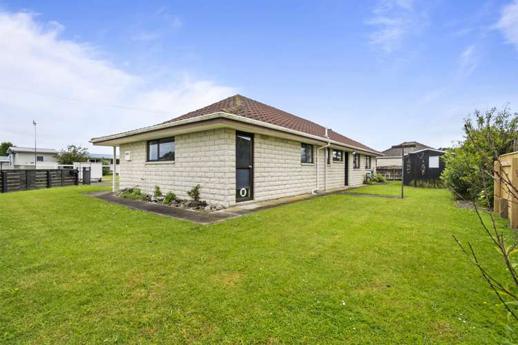 31 Seabury Avenue Foxton Beach_4