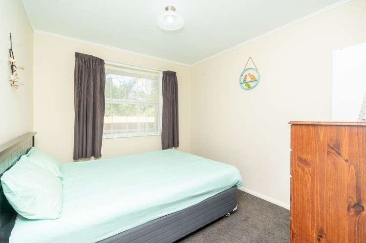 21 Saxbys Road Glenview_13