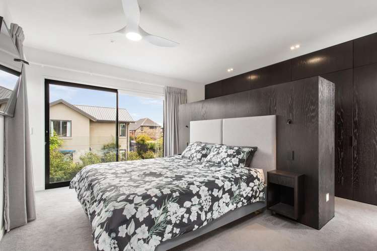 47 Winchester Street Merivale_7