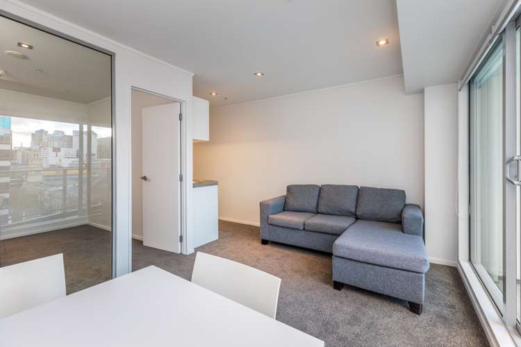 703/430 Queen Street Auckland Central_9