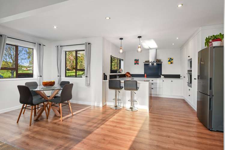 1283 Waikite Valley Road Waikite Valley_12