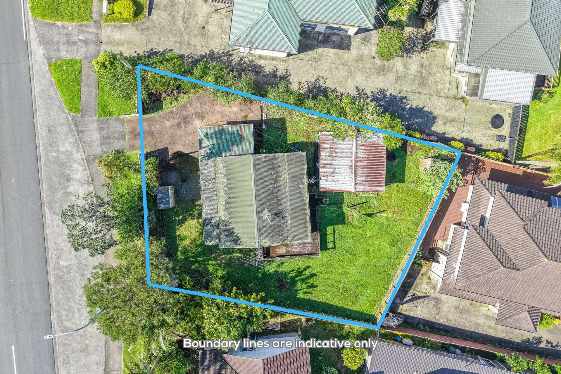 942 East Coast Road Northcross_0