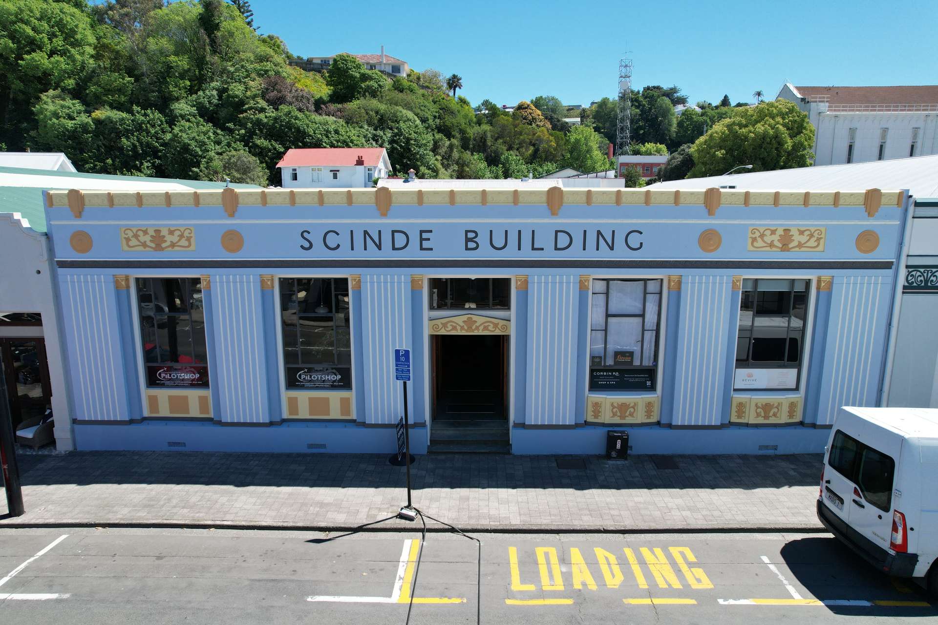 71 Tennyson Street South Napier South_0