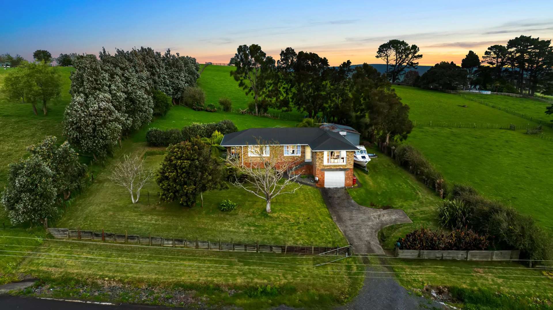 11 Burrow Road Pukekohe_0