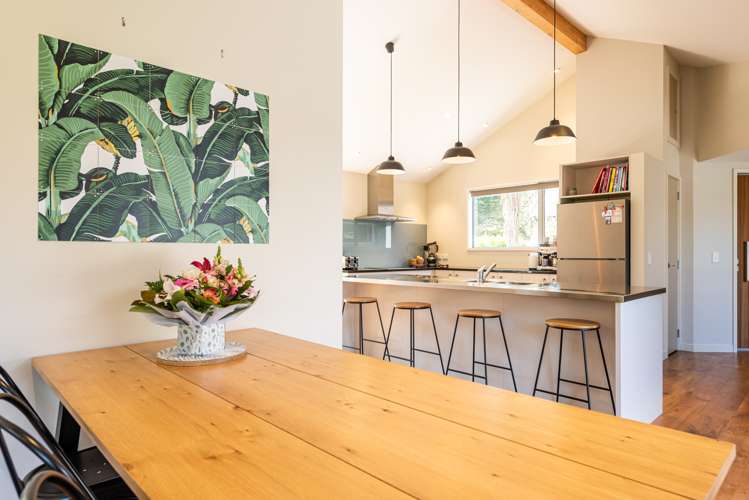 43a Park Avenue Waikanae_5