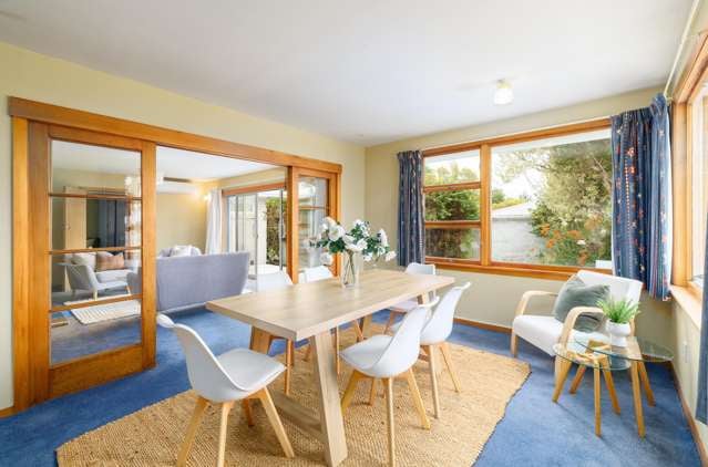 16a Canberra Place Redwood_1