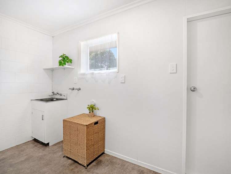 1A Saunders Place Gonville_16