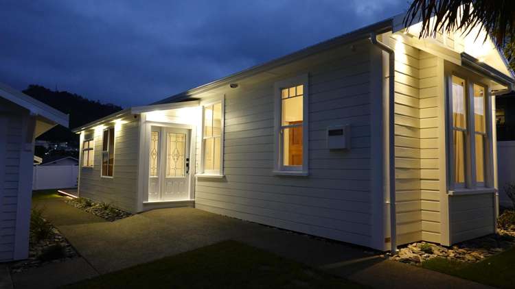 9 Emano Street, Toi Toi Nelson_37