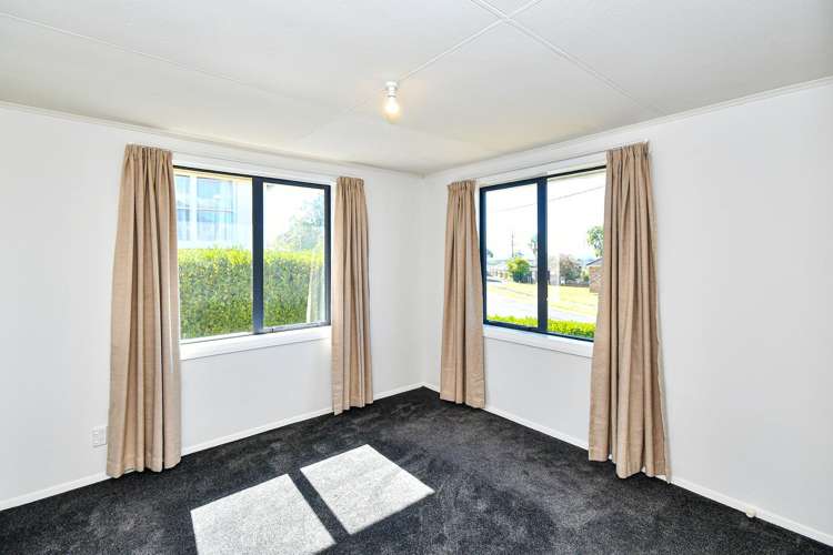 4 Kohekohe Crescent Meremere_15