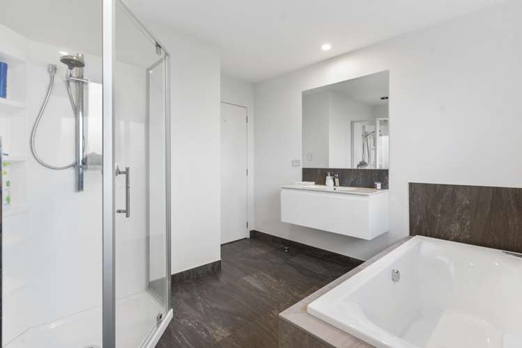 148 Wainui Road Silverdale_16