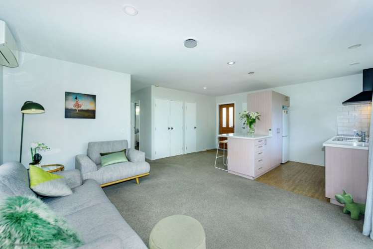 101A Avonhead Road Avonhead_12