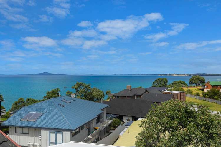 29 Merehira Road Te Kauwhata_62