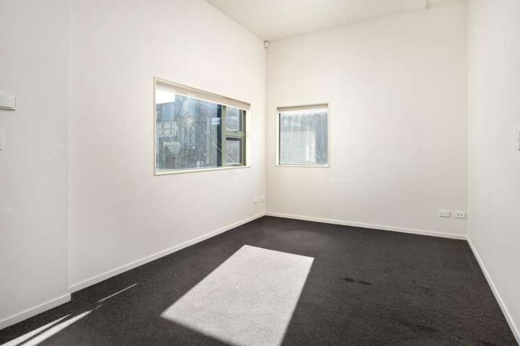 7-11 Woodmor Road Witherlea_24