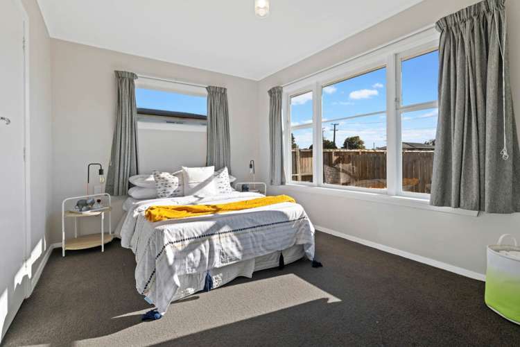 1 Busing Avenue Papakura_12
