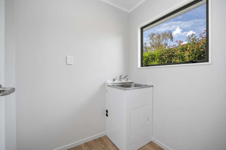 1456B Cameron Road Greerton_12