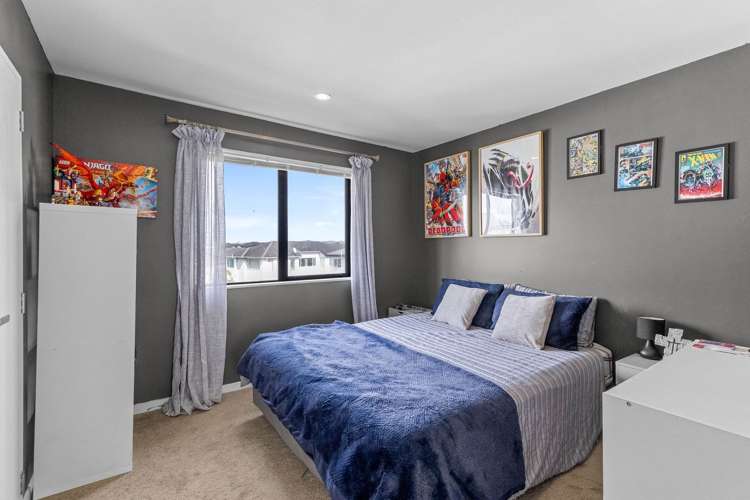 7 Tawa Place Orewa_24