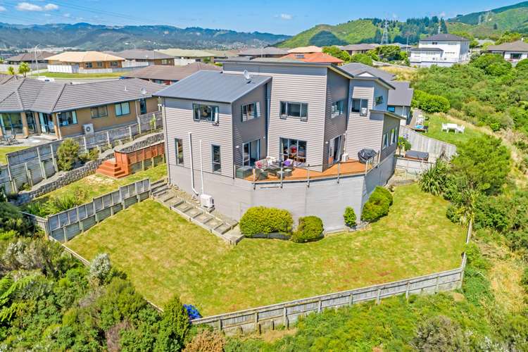 11 Percy Kinsman Crescent Riverstone Terraces_22